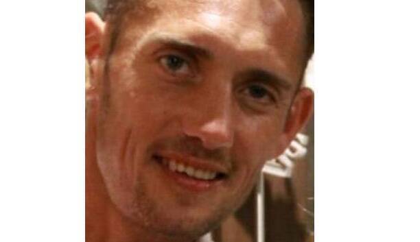 Jury begins deliberations in Cork postman's murder trial