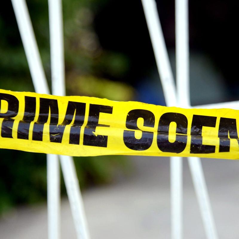 Jamaica murder toll down 23% as island logs back-to-back weeks of single-digit killings