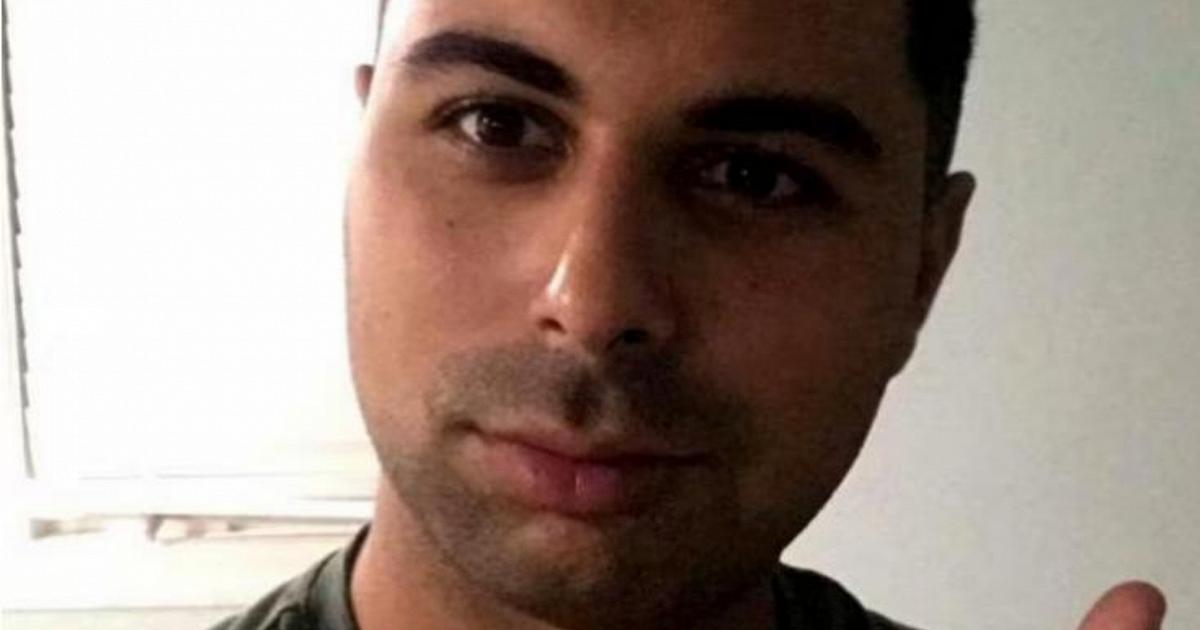 Omicidio Gemona del Friuli: DNA sul cuscino divide le difese al processo di Udine