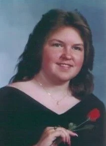 Cold case: Tammy Thorpe's 1988 murder in Virginia still unsolved after 38 years