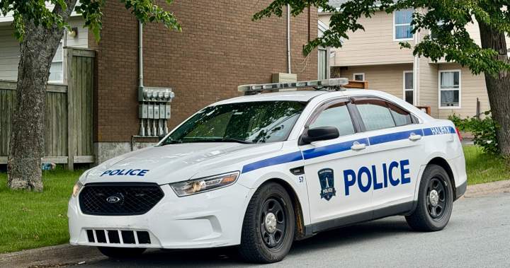 Fatal shooting on Lahey Road in Dartmouth ruled homicide, victim identified