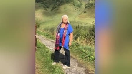 Procès du meurtre de Corinne Di Dio : la fille de l'accusée dépose à la barre des Yvelines