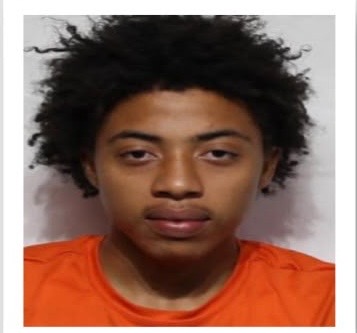 Two Shot at Lorraine Village, St. Croix — Suspect Janigh Gonsalves Sought