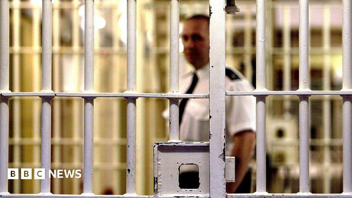 Domestic killers to face 25-year minimum sentence under UK government plans