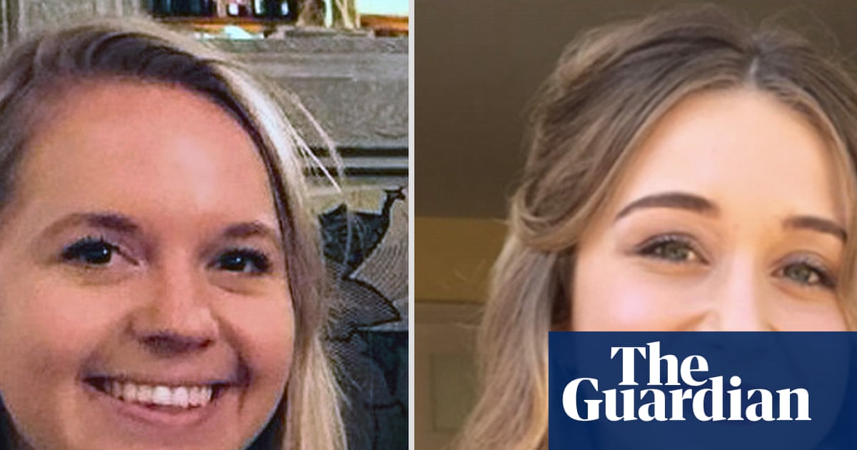 Domestic murder minimum sentence raised to 25 years in England and Wales