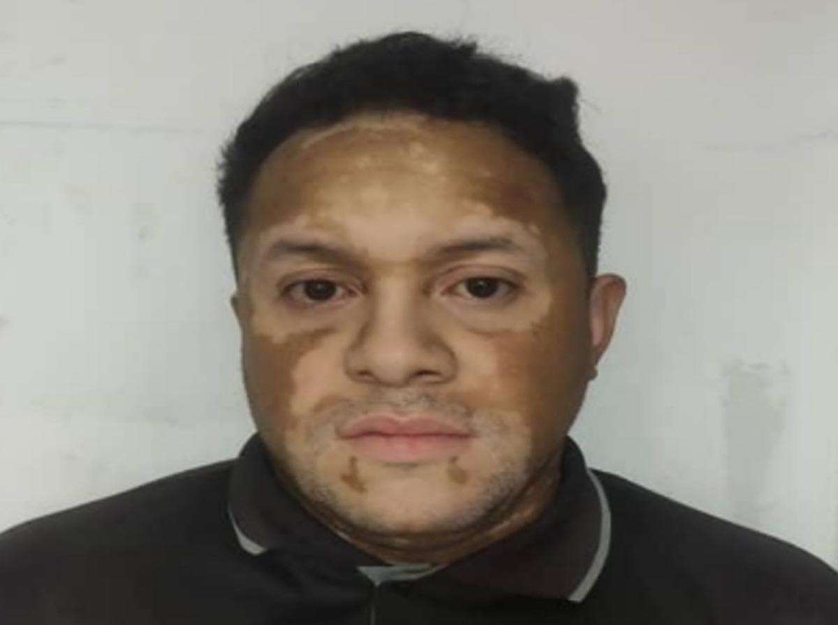 CICPC captura a sospechoso del homicidio de José Escorche en la Rómulo Gallegos, Miranda
