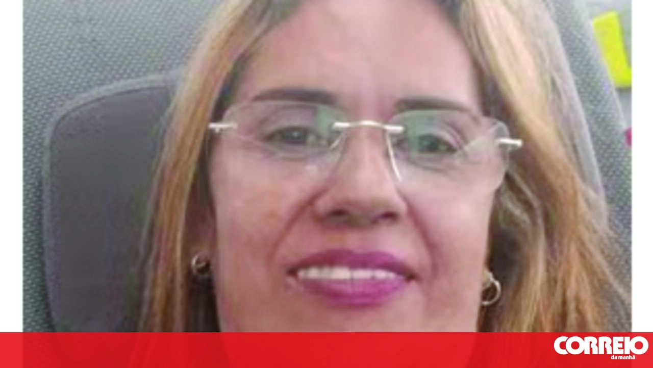 Mulher acusada de matar ama a pancadas na Amadora por ciúmes