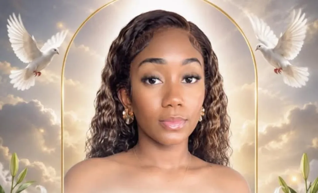 20-year-old mother Joy St. Omer shot dead in Marigot, Saint Lucia's 34th murder