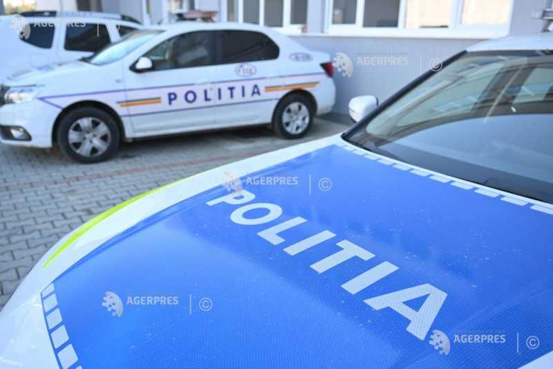 Doi traficanți de droguri, arestați preventiv în Constanța