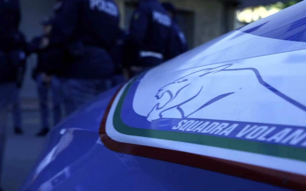 Pizzaiolo ucciso a coltellate a Reggio Emilia: fuggito l'aggressore