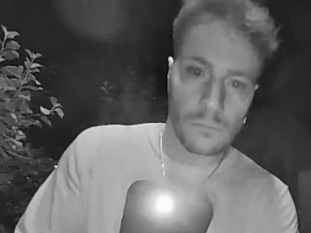Multiple crime incidents across Toronto and Durham region: stabbings, break-ins, and fraud