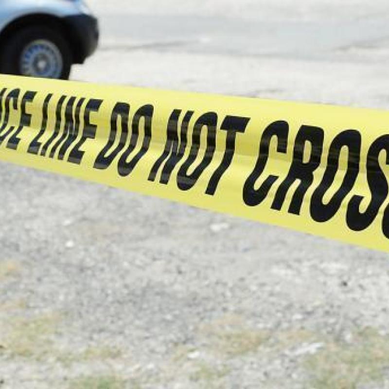 Two Men Stabbed to Death in St Elizabeth and Clarendon, Suspects in Custody