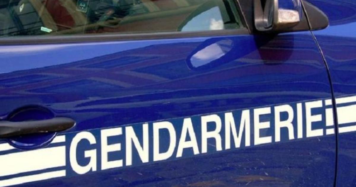 Meurtre à Saint-François : cinq mis en examen après deux opérations judiciaires