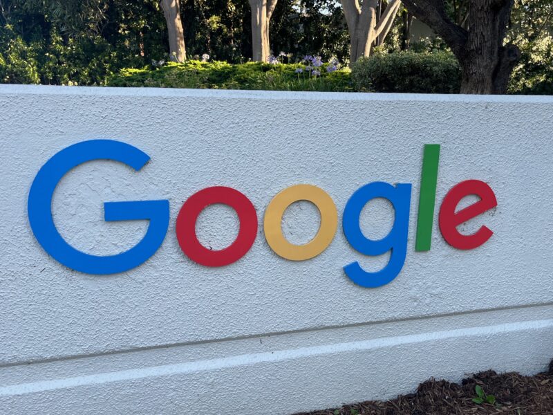 Judge Upholds Conviction of Ex-Google Engineer Linwei Ding in AI Trade Secret Theft Case