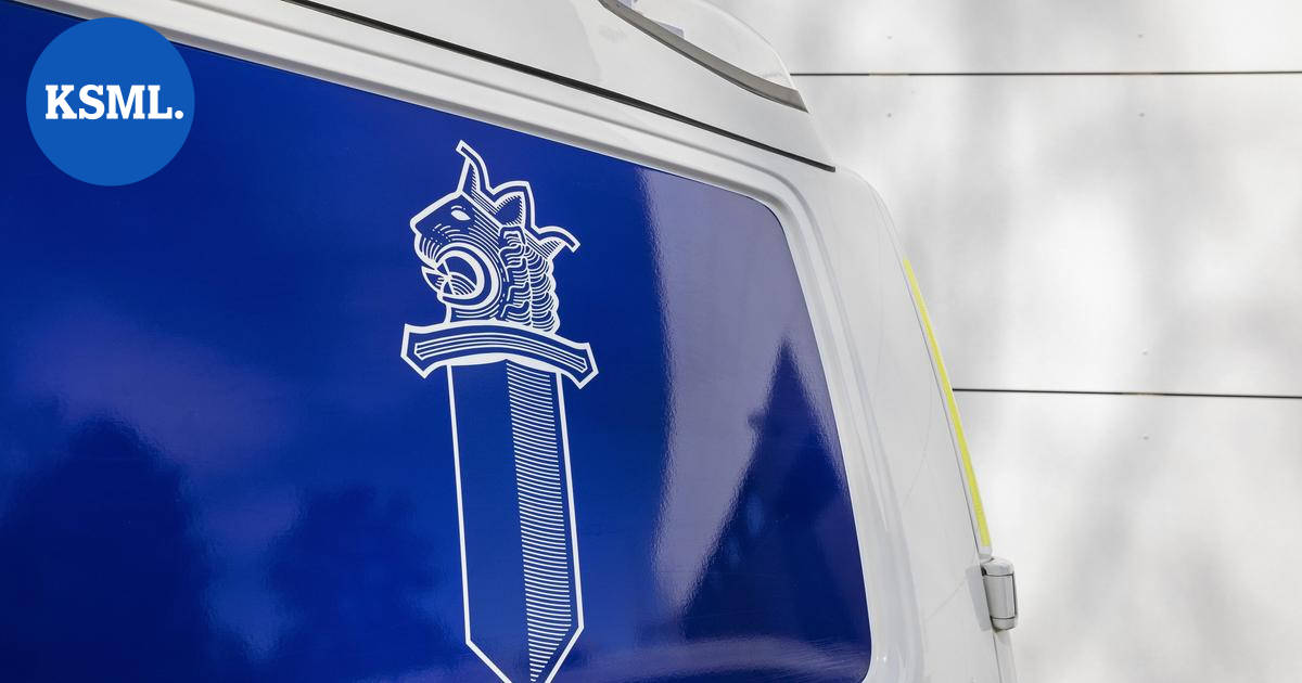 Oulu pyöräpuukotukset: poliisi tutkii viharikosmotiivia rikossarjassa