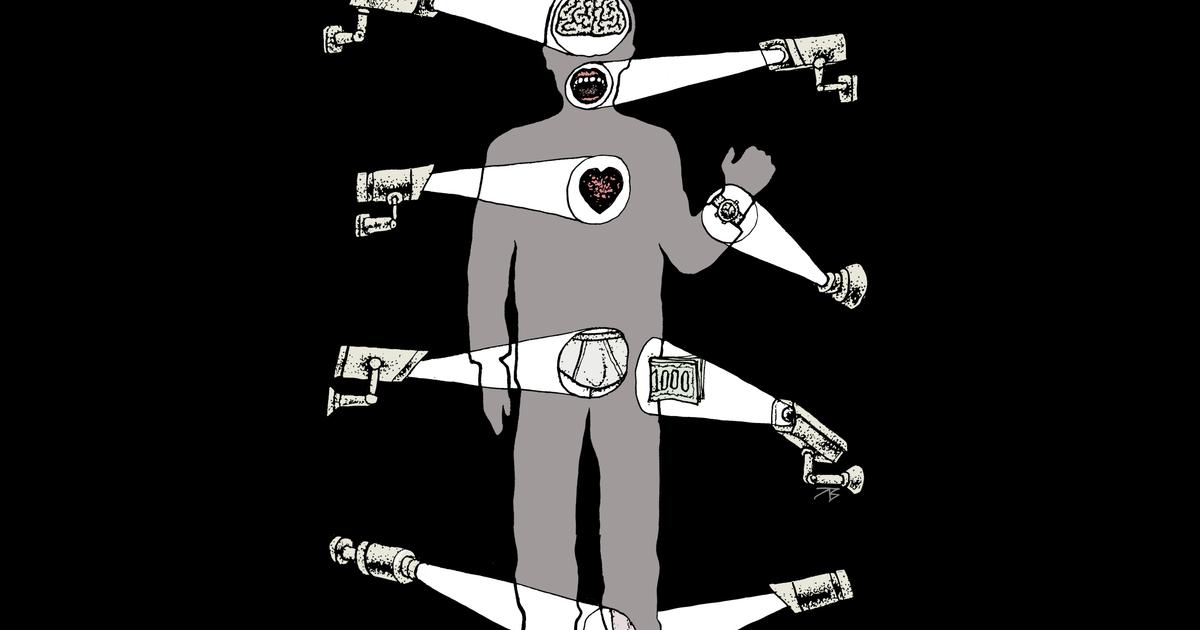 Irlande du Nord : les services de renseignement asphyxient les paramilitaires par voie administrative