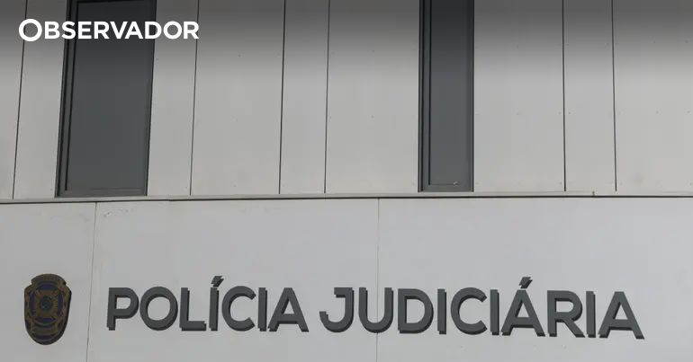 Operação "Mãos Livres" desmantela rede de tráfico humano luso-espanhola com cinco detidos