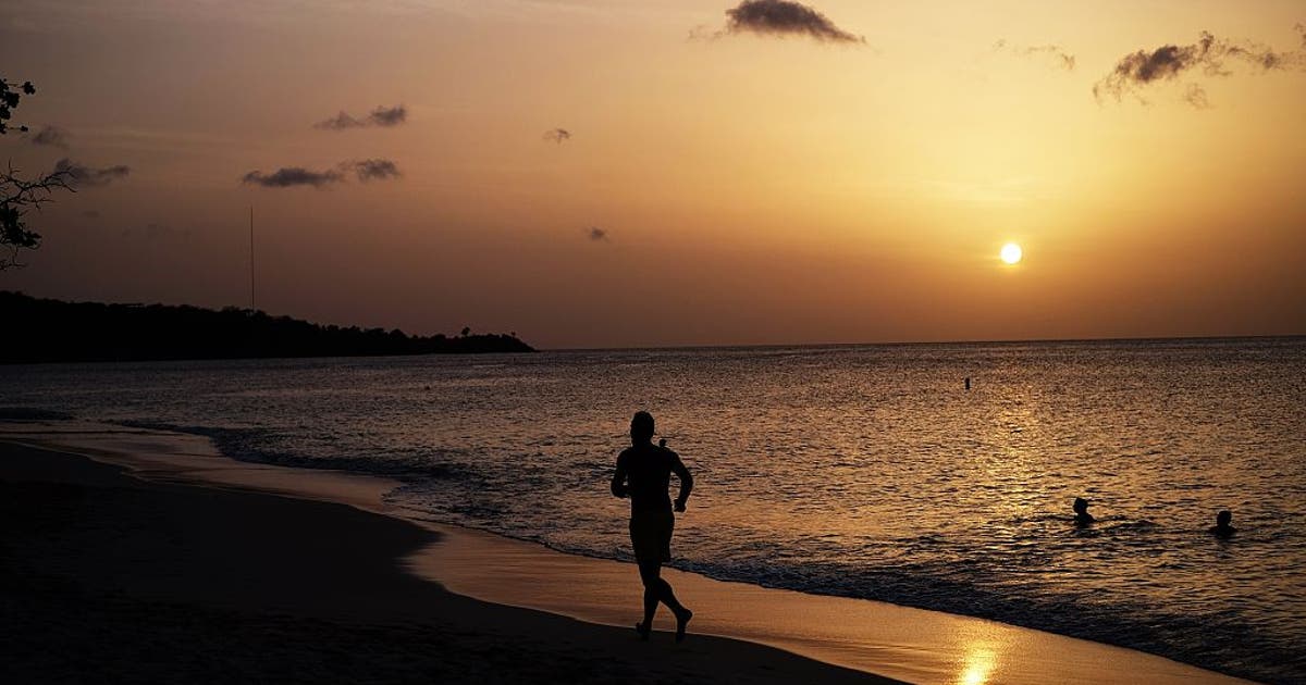 US raises Grenada travel advisory to Level 2 over violent crime risk