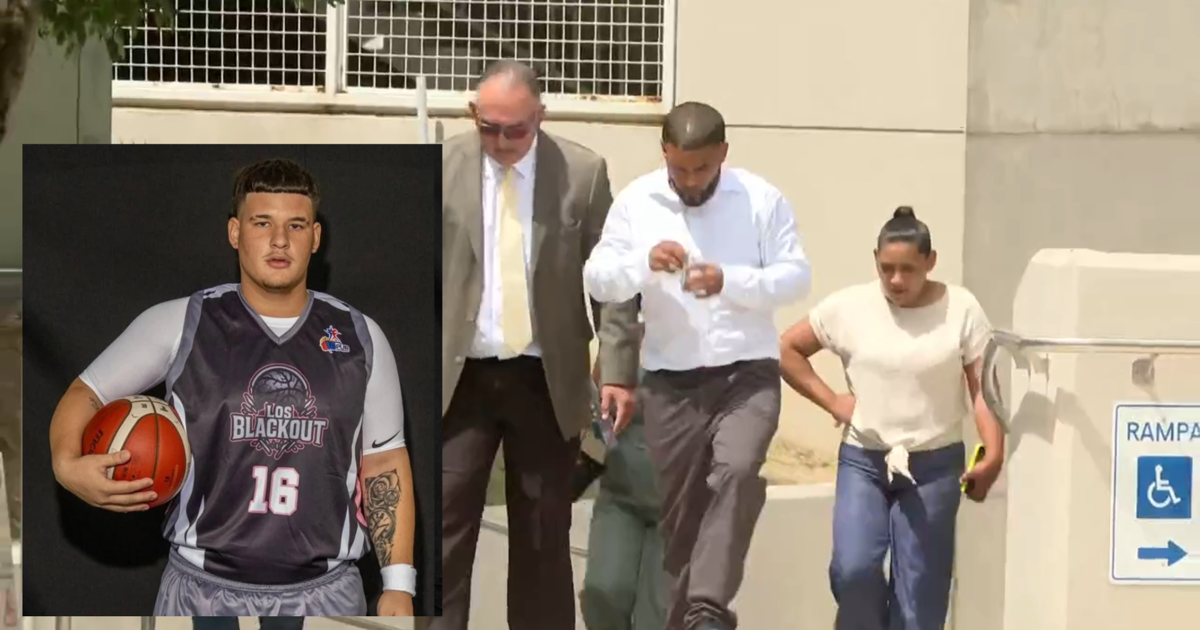 Imputan a hombre por crimen de deportista en carretera de Caguas