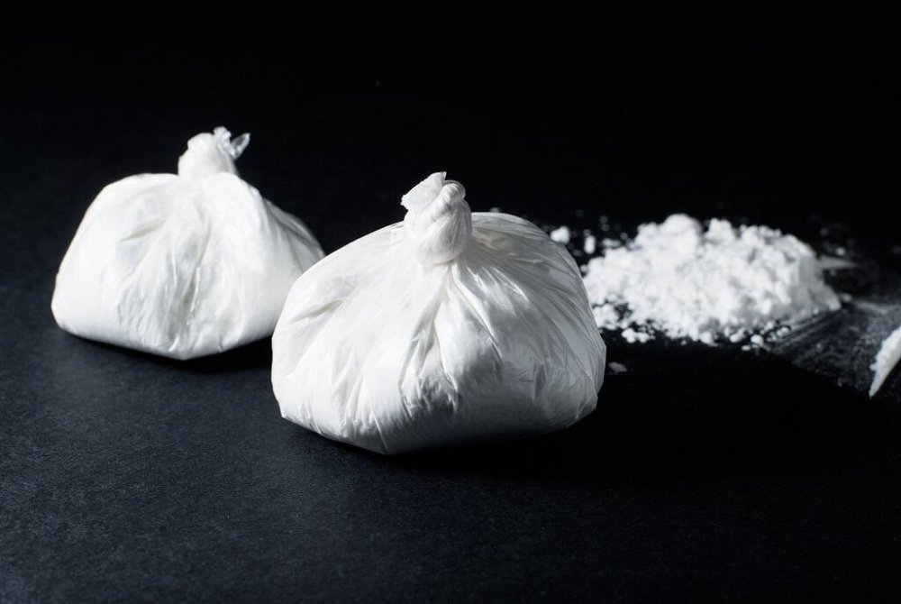 Saisie record de 43 kg de cocaïne annulée en Martinique après une irrégularité judiciaire