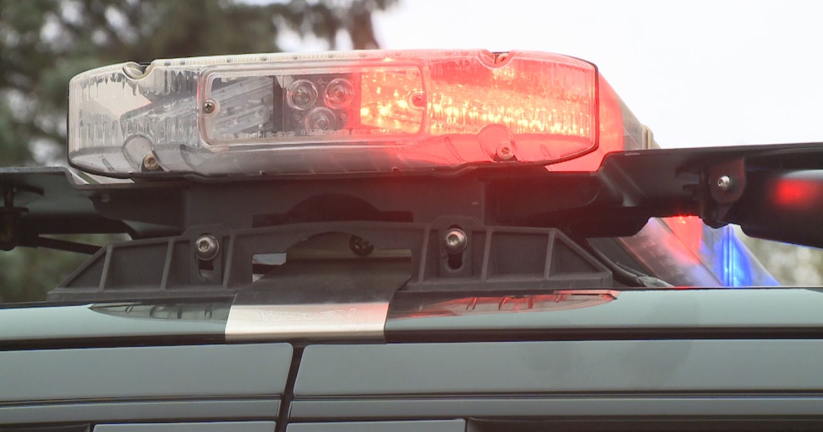 Man jailed on $5 million bond after wife found strangled in Bellevue apartment