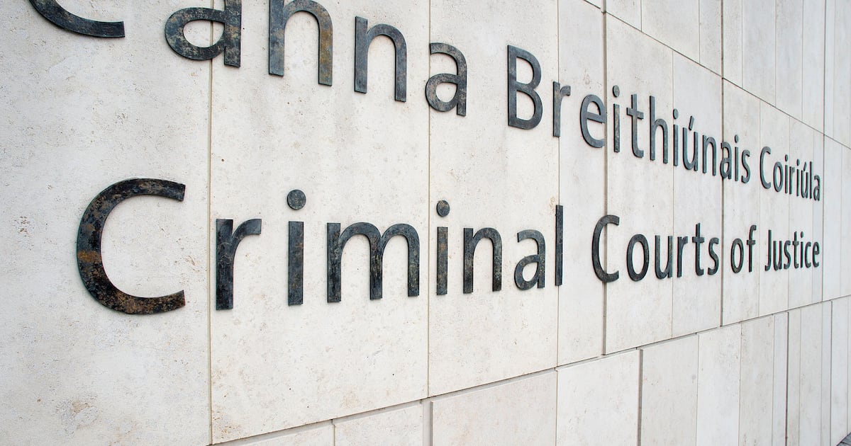 Lorry operator's prison term upheld after fatal crash near Clonmel