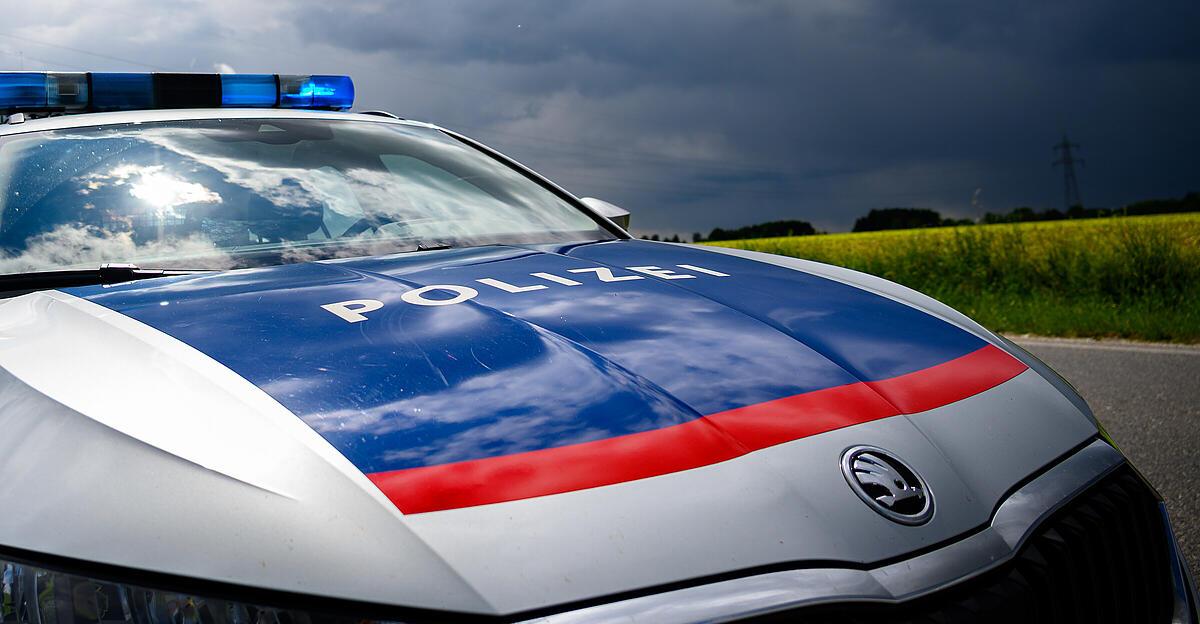 Mord in St. Veit an der Glan: 27-Jähriger erschlug neuen Freund seiner Ex-Lebensgefährtin