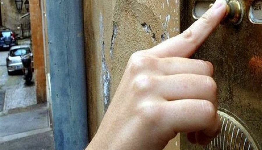 Απάτη κατά ηλικιωμένων στην Πρέβεζα με πρόσχημα βλάβη στο ρεύμα