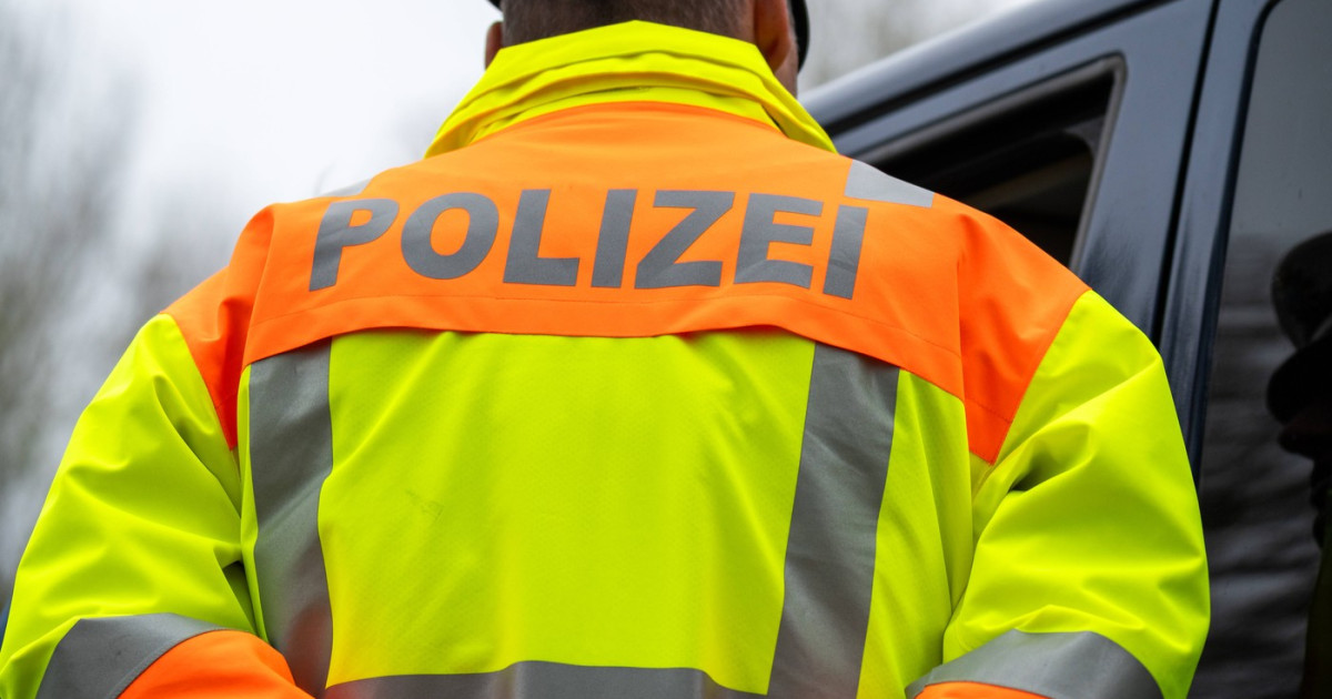 Rechtsextremer Rumäne in Baden-Württemberg festgenommen – plante "Terror-Krieg" in Rumänien
