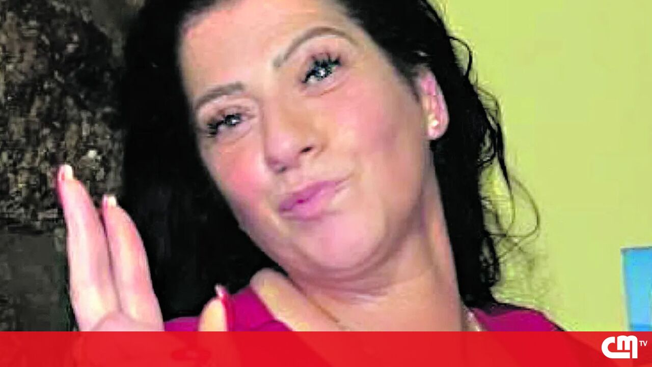 Homem condenado a 18 anos de prisão por homicídio no Palácio do Gelo