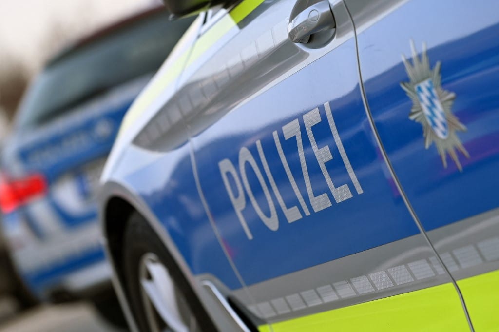 Mann erschlägt Ex-Freundin und deren neuen Partner mit Axt in Friesach