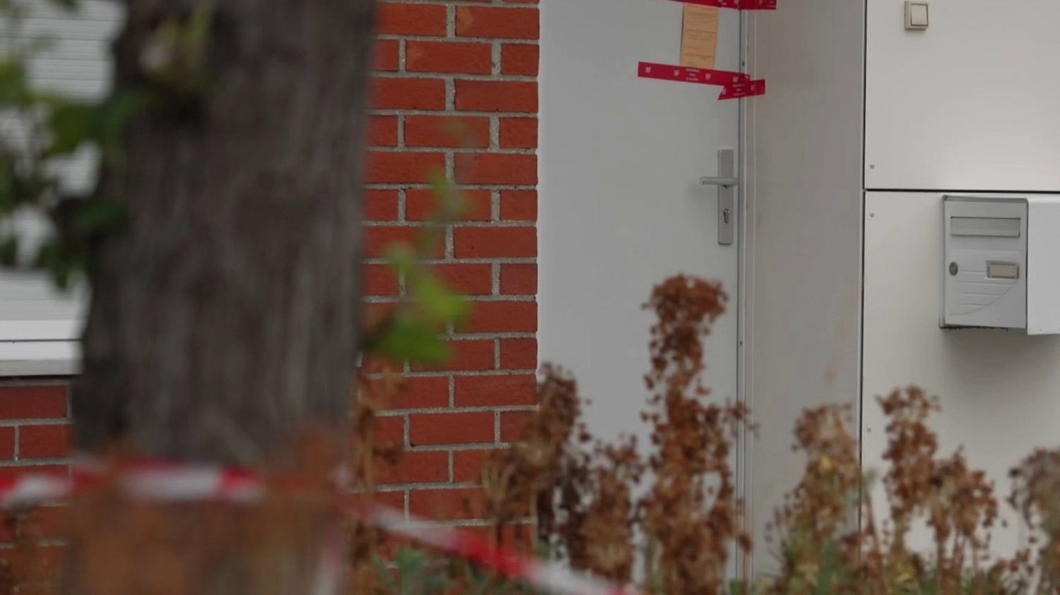 Deux jumelles de 15 mois décédées à Beuvrages, les parents placés en garde à vue