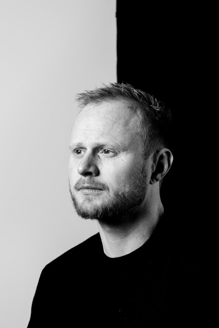Bistandsadvokat fjernet fra Jonatan Spang-sag: Retten anerkender påvirkningsrisiko