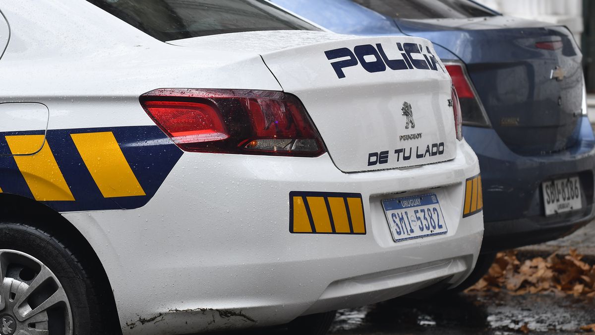 Niño de 12 años murió baleado por otro menor que manipulaba el arma de su madre policía en Rosario, Colonia