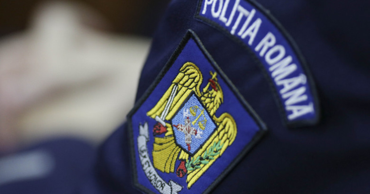 Anchetă la un centru de detenție bucureștean: agenți recompensați pentru aducerea de băuturi și telefoane