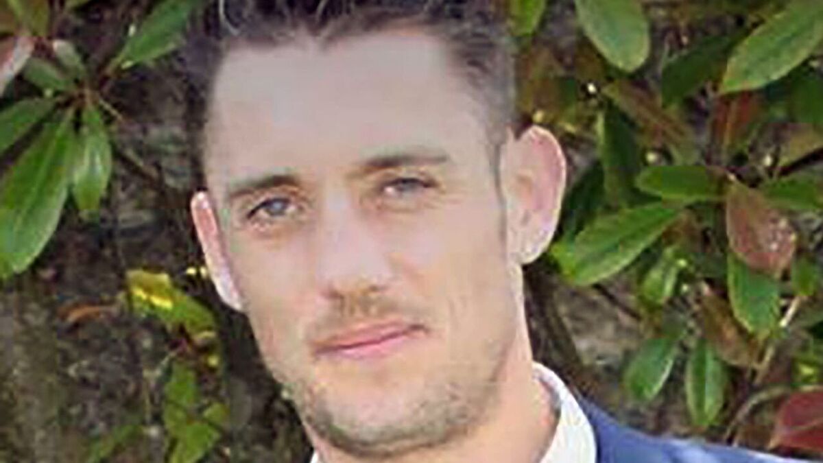 Jury Continues Deliberating Cork Postman Killing Case