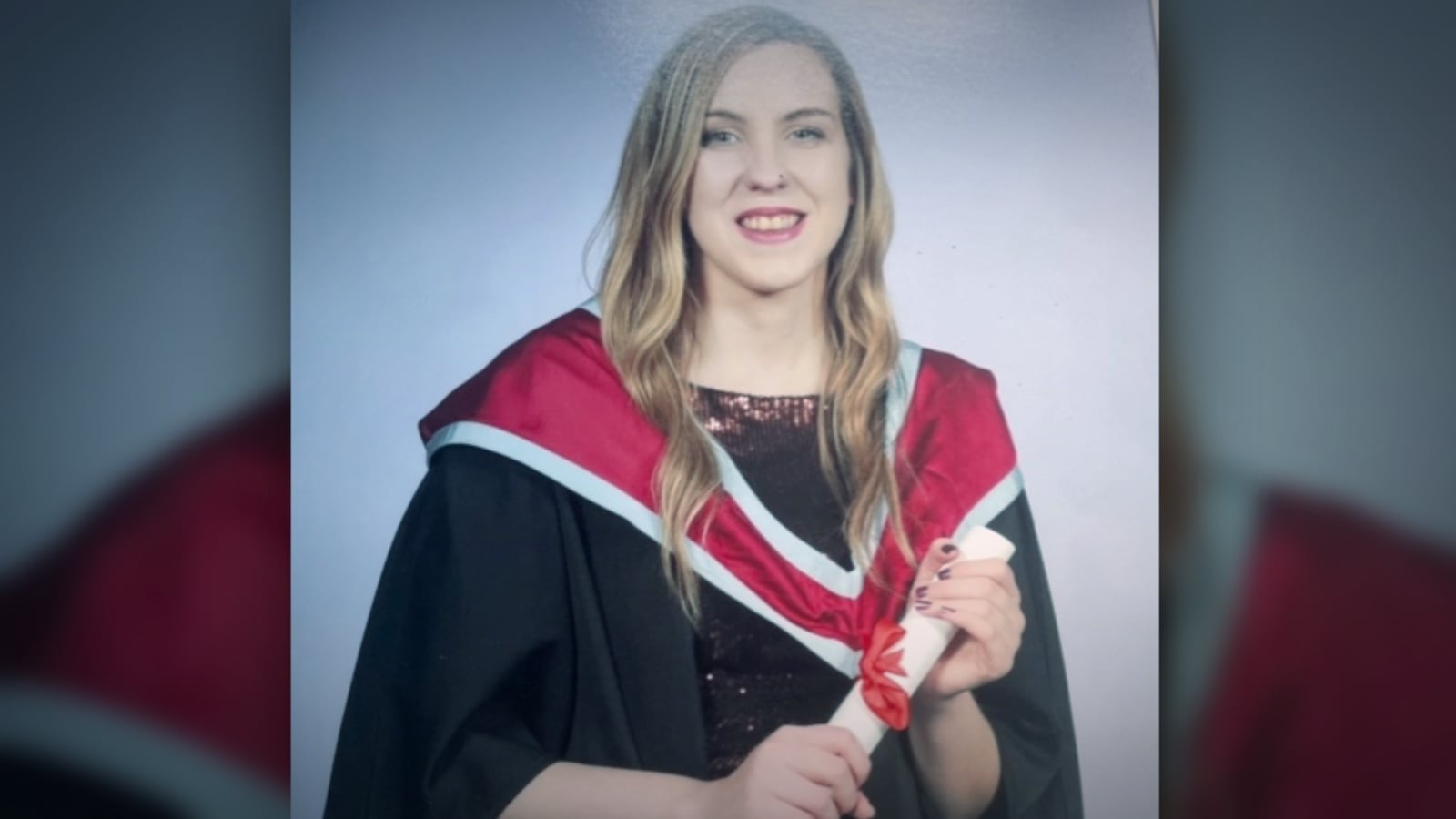 Lisburn Killer Appeals 31-Year Minimum Sentence for Pregnant Partner's Death