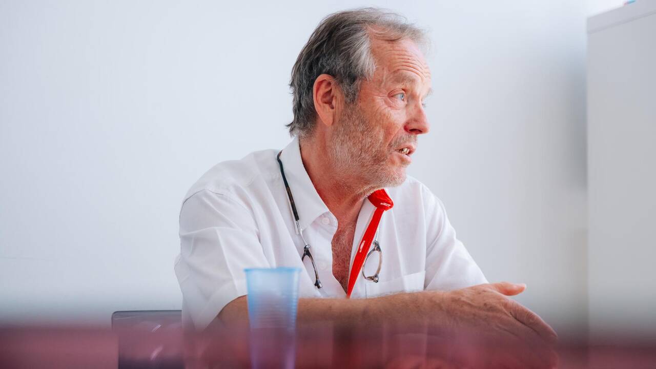 Piratage informatique : des données médicales romandes dévoilées sur internet
