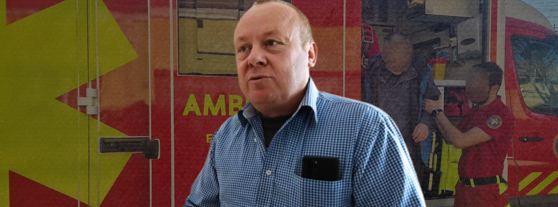 Om de afaceri din Bihor, acuzat de trafic de persoane