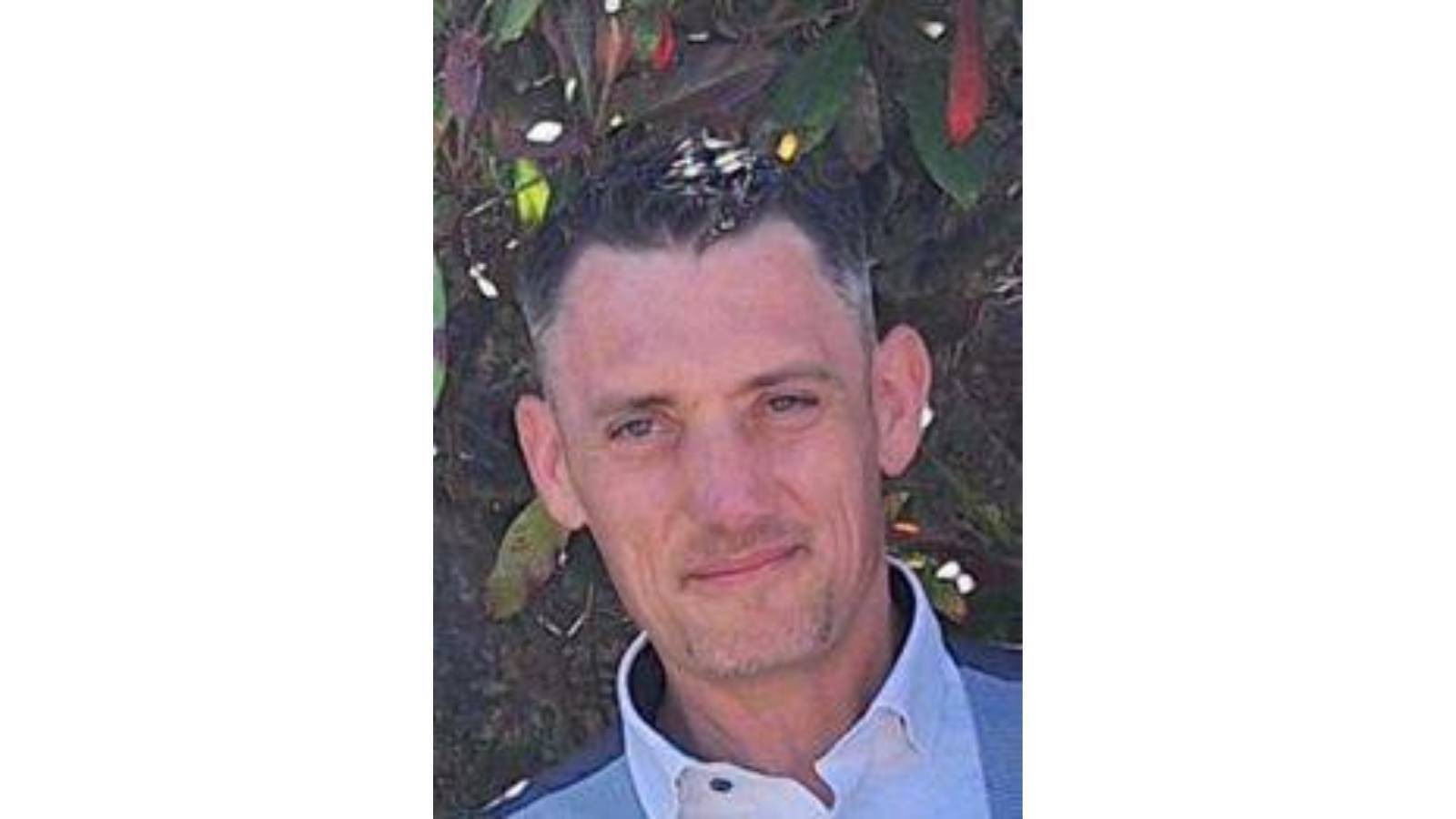 Cork Jury Starts Weighing Evidence in Postman's Killing