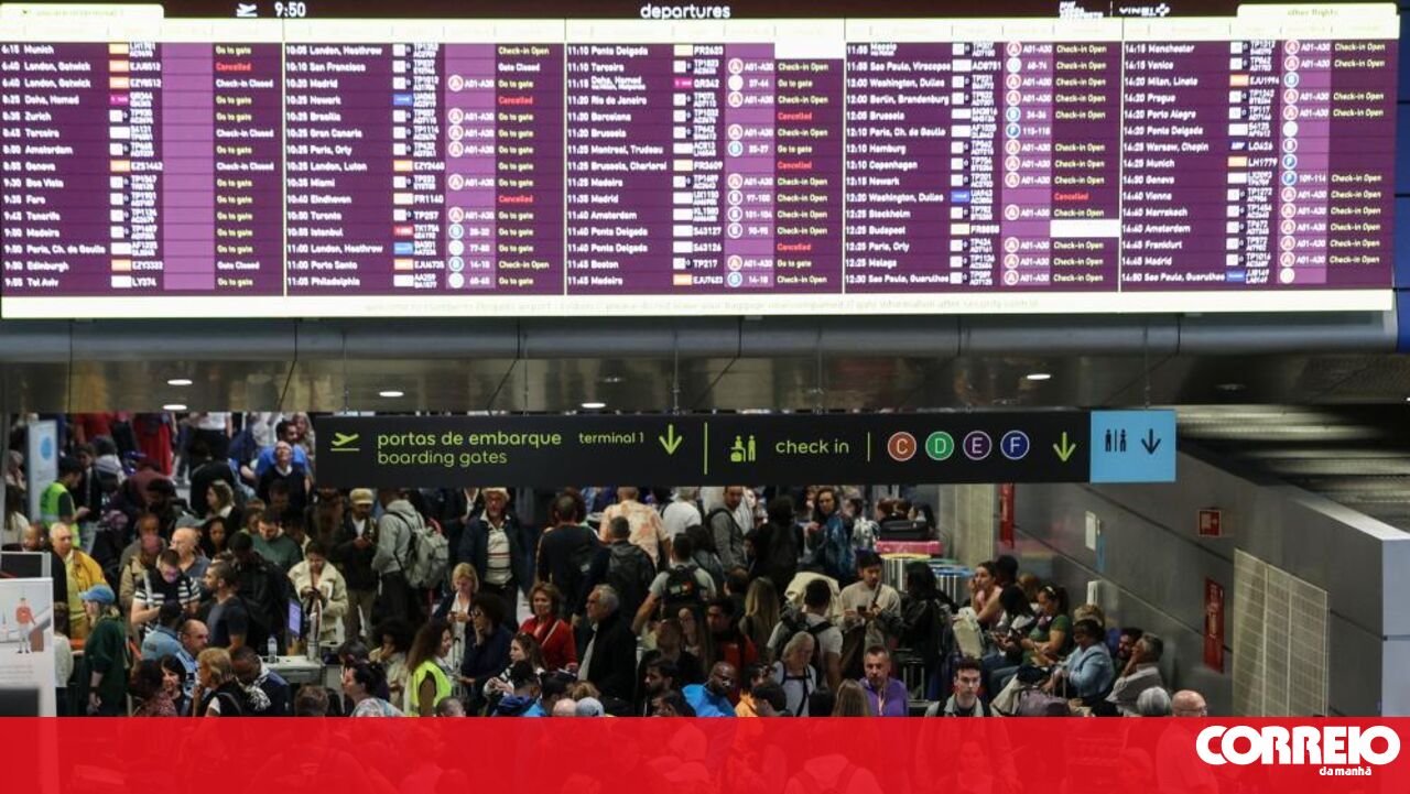 Mulher detida em Lisboa com grande quantidade de haxixe destinada à Guiné-Bissau