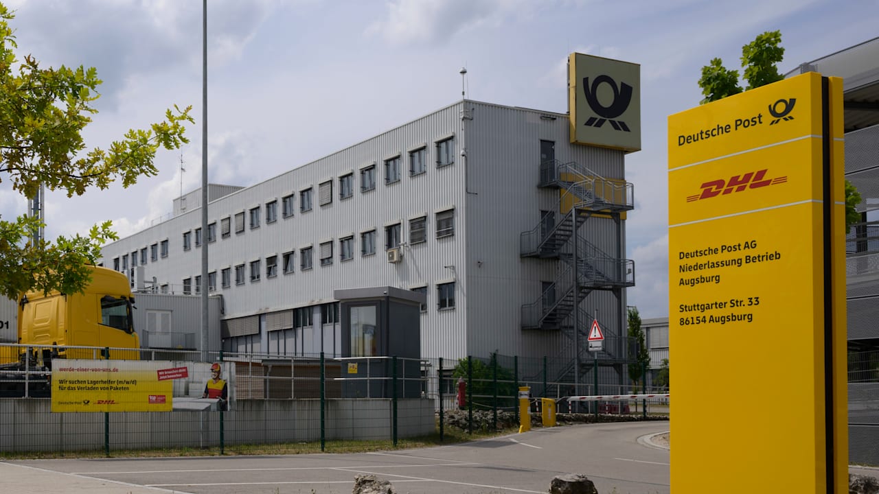 Ehemann inszeniert Drogenfund, um Nebenbuhler zu belasten