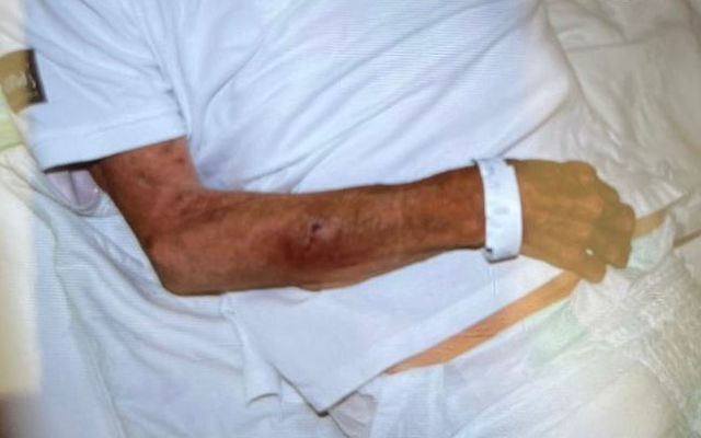 Dezvăluirile șefului UPU-SMURD Bihor despre tratamentul pacienților din azilele neautorizate