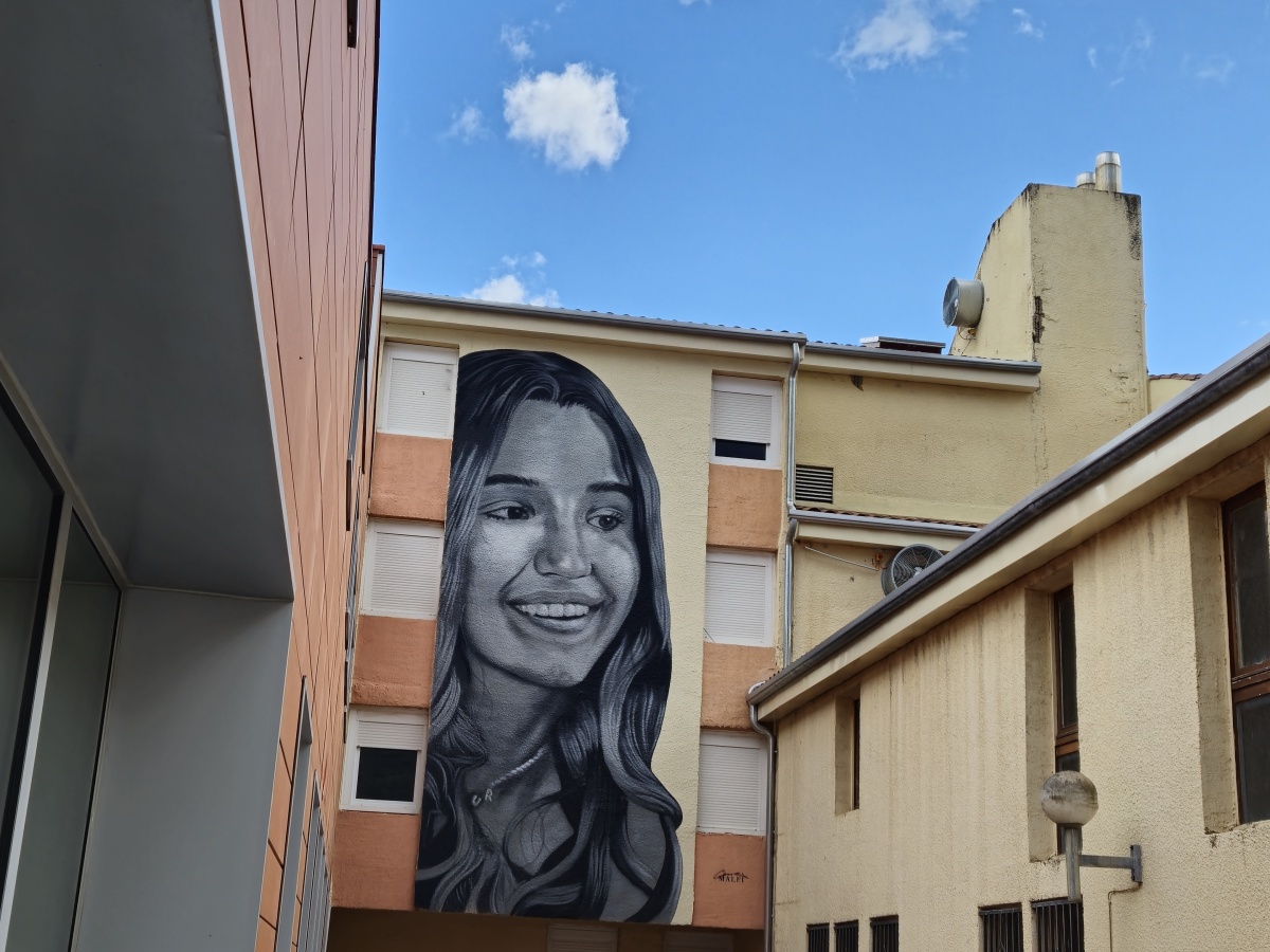 Meurtre de Chloé Aldrovandi : l'enquête se poursuit 18 mois après les faits