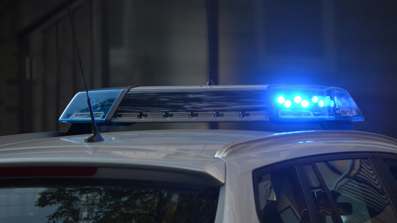 Des perquisitions policières dans plusieurs pays de l'UE pour détournement de fonds du groupe ID