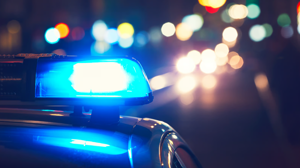 Trafic de stupéfiants dans le Lodévois : huit arrestations après une opération de gendarmerie
