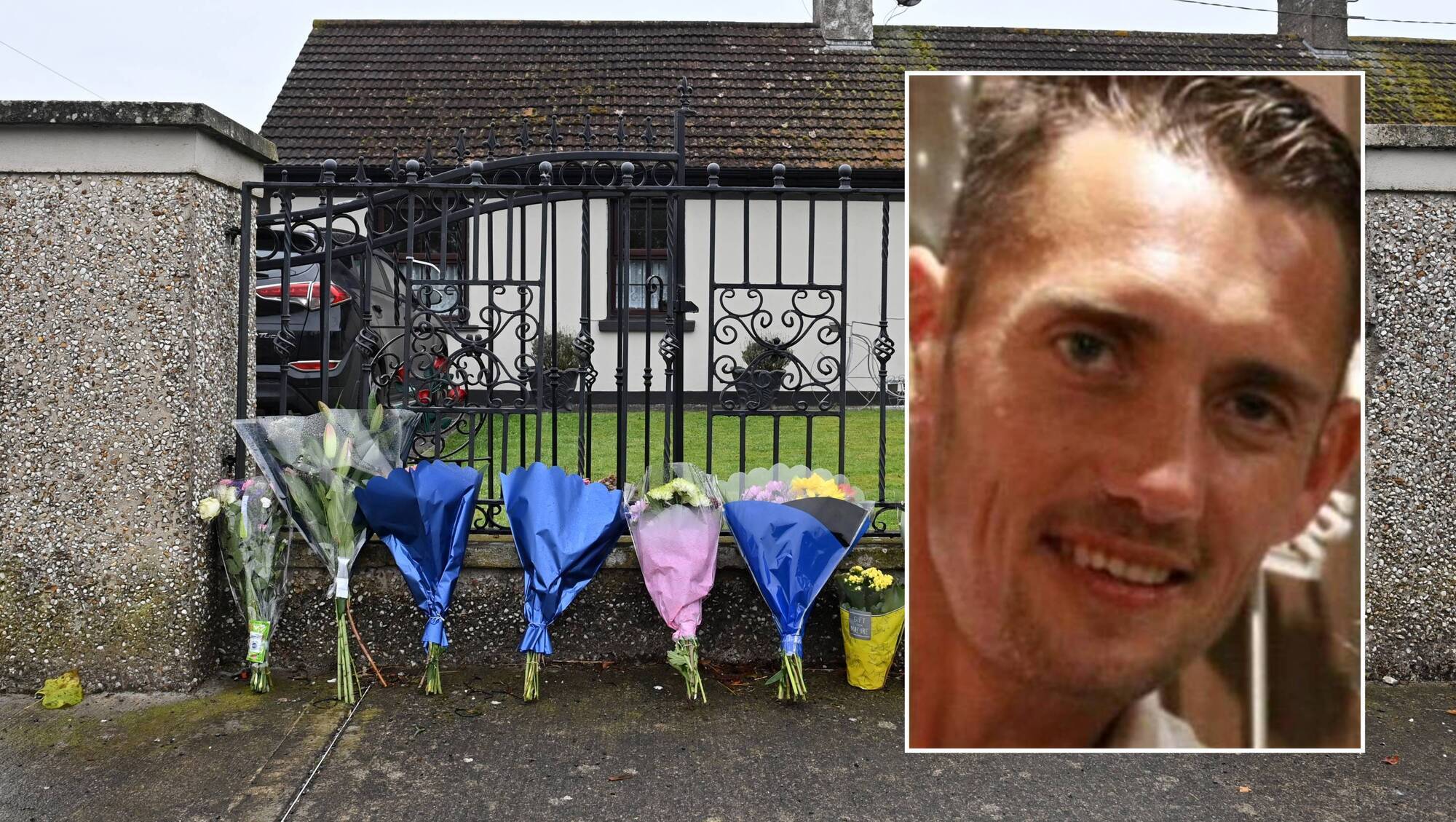 Jury starts weighing evidence in trial over fatal attack on Cork postman