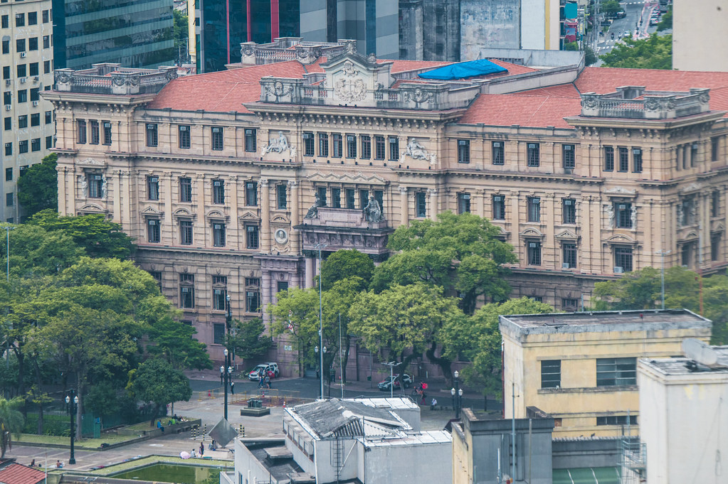 Ex-parlamentar de Apucarana perde mandato por fraude eleitoral de gênero