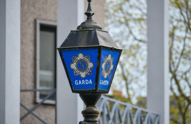 Man arrested after young woman hospitalised following alleged assault in Cork