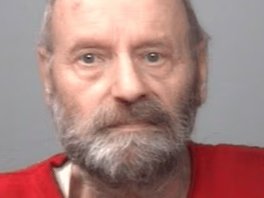 Senior Citizen Faces Historical Child Sex Charges; Toronto Authorities Pursue Multiple Suspects